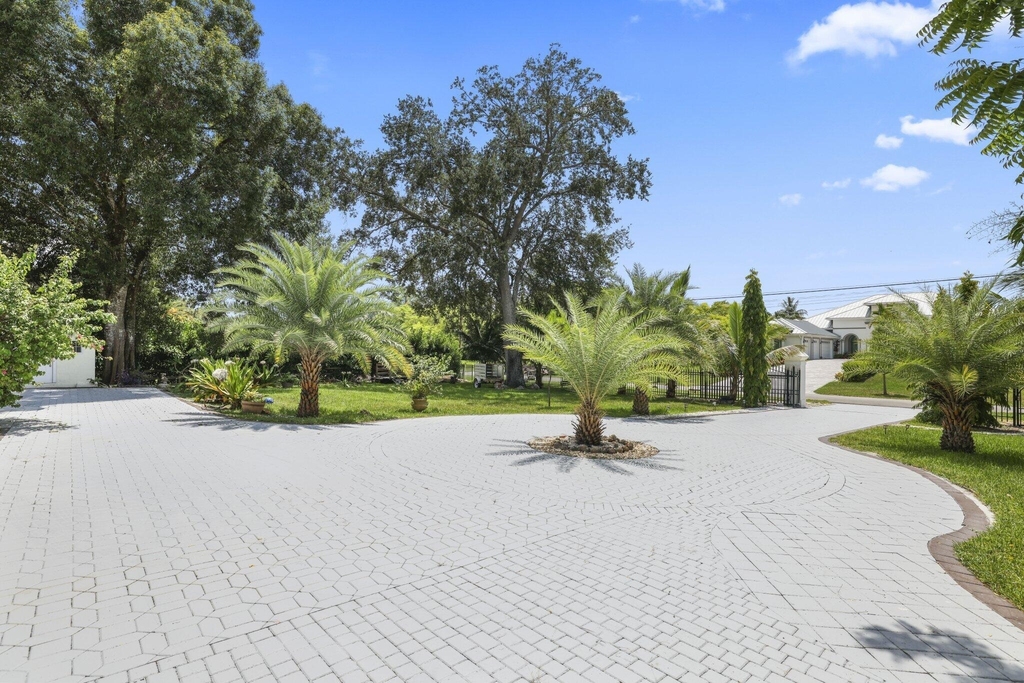 6344 Nw 74th Terrace - Photo 4