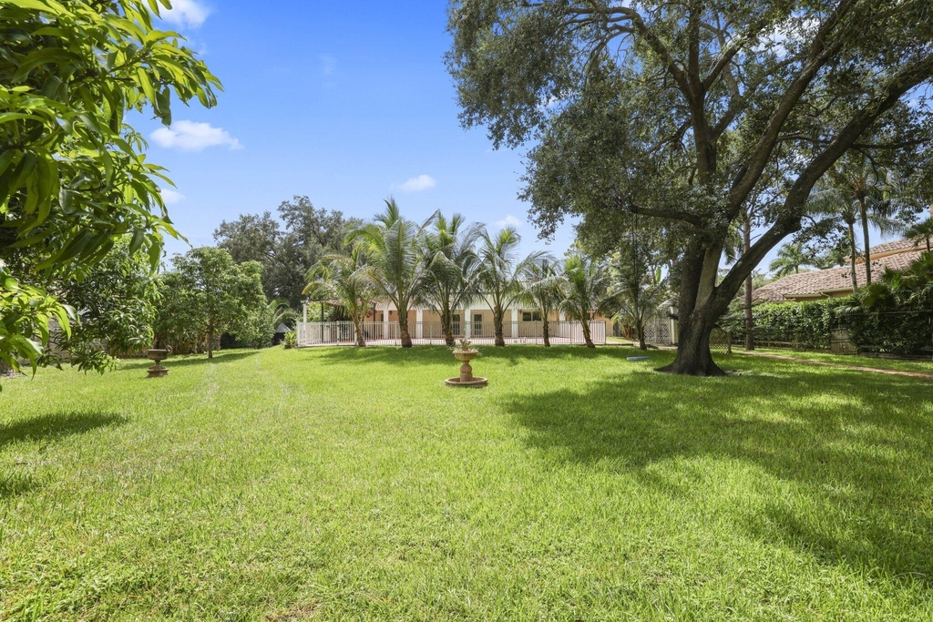 6344 Nw 74th Terrace - Photo 40