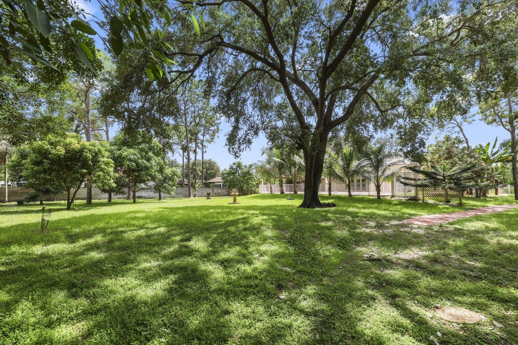 6344 Nw 74th Terrace - Photo 38