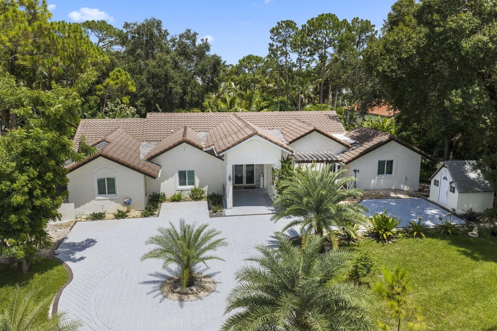 6344 Nw 74th Terrace - Photo 1