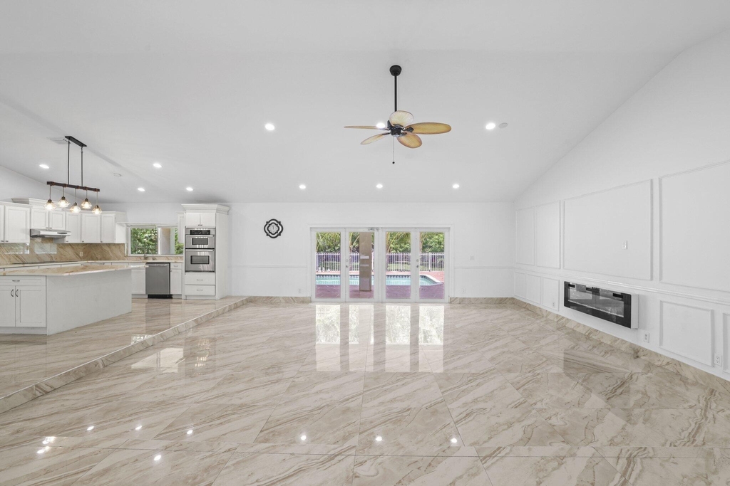 6344 Nw 74th Terrace - Photo 8