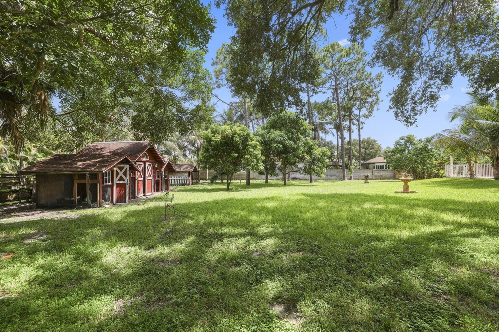 6344 Nw 74th Terrace - Photo 39