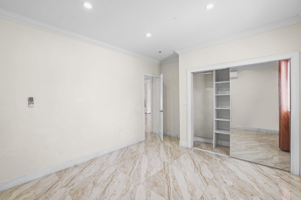 6344 Nw 74th Terrace - Photo 27