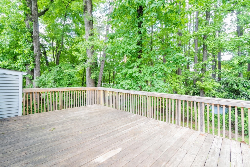 7821 Cloughy Circle - Photo 29