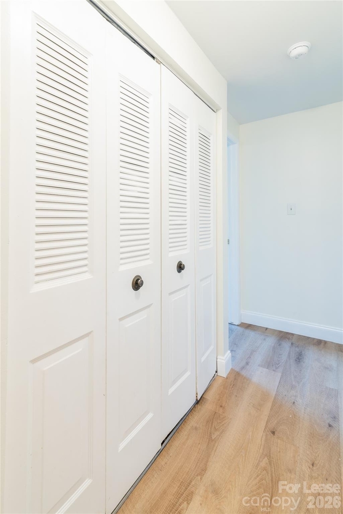7821 Cloughy Circle - Photo 9