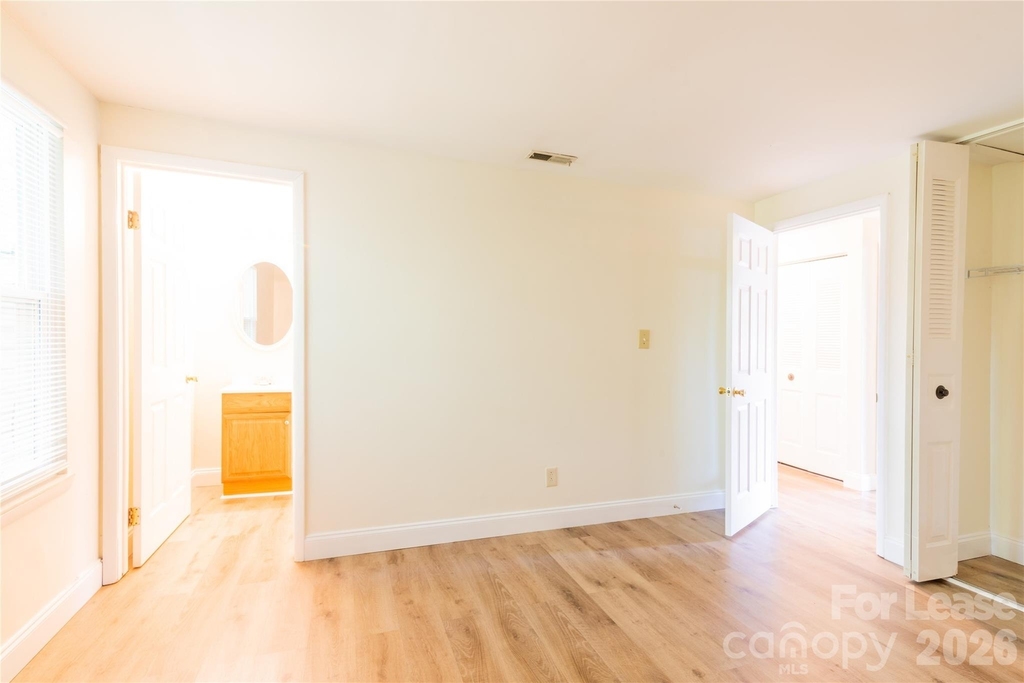 7821 Cloughy Circle - Photo 16