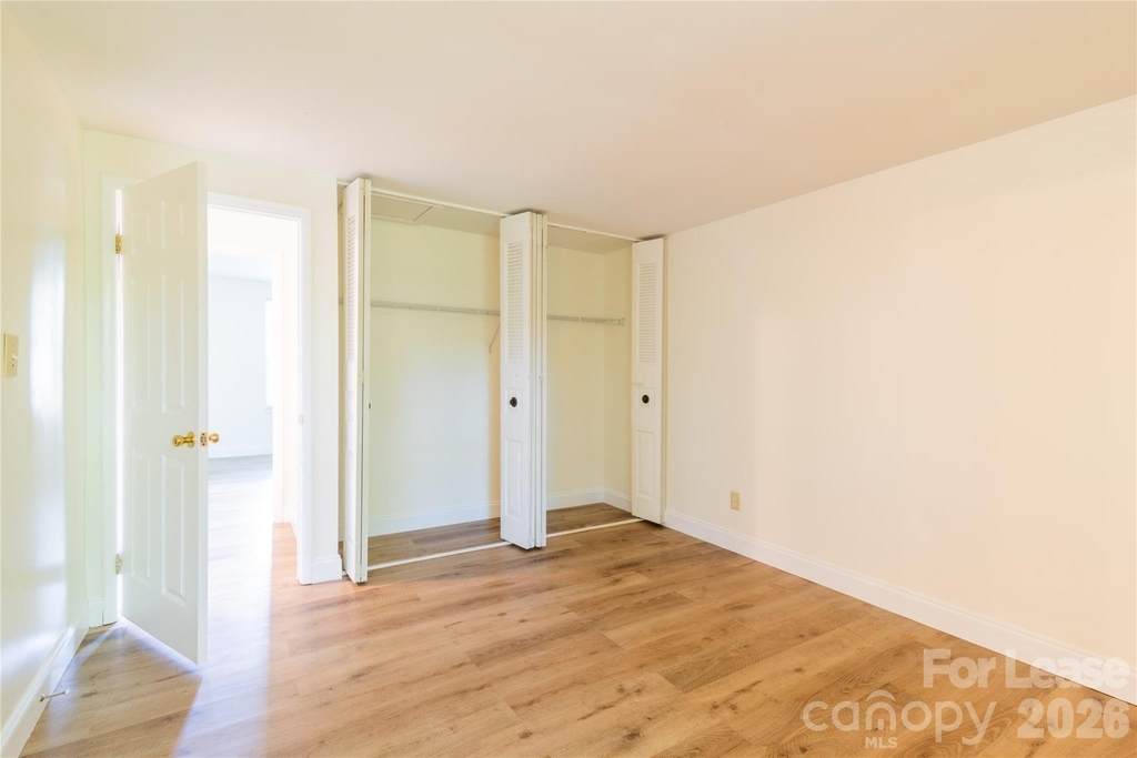 7821 Cloughy Circle - Photo 15