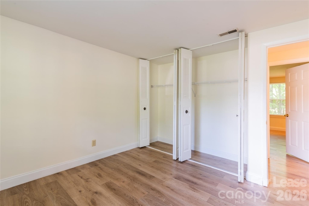 7821 Cloughy Circle - Photo 11