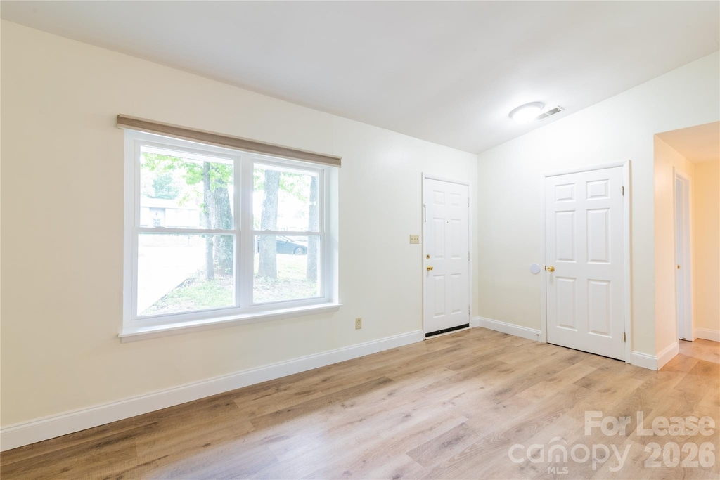 7821 Cloughy Circle - Photo 26