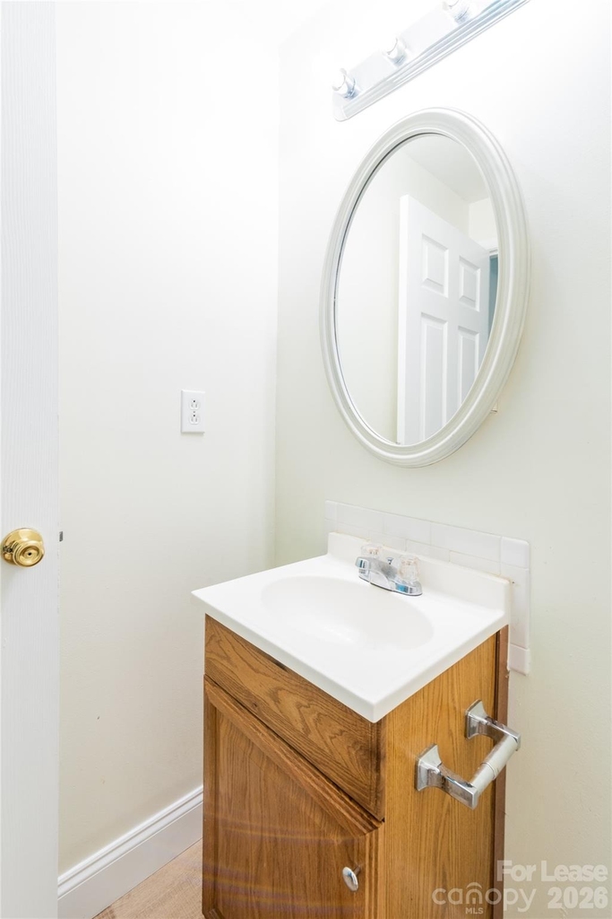 7821 Cloughy Circle - Photo 18