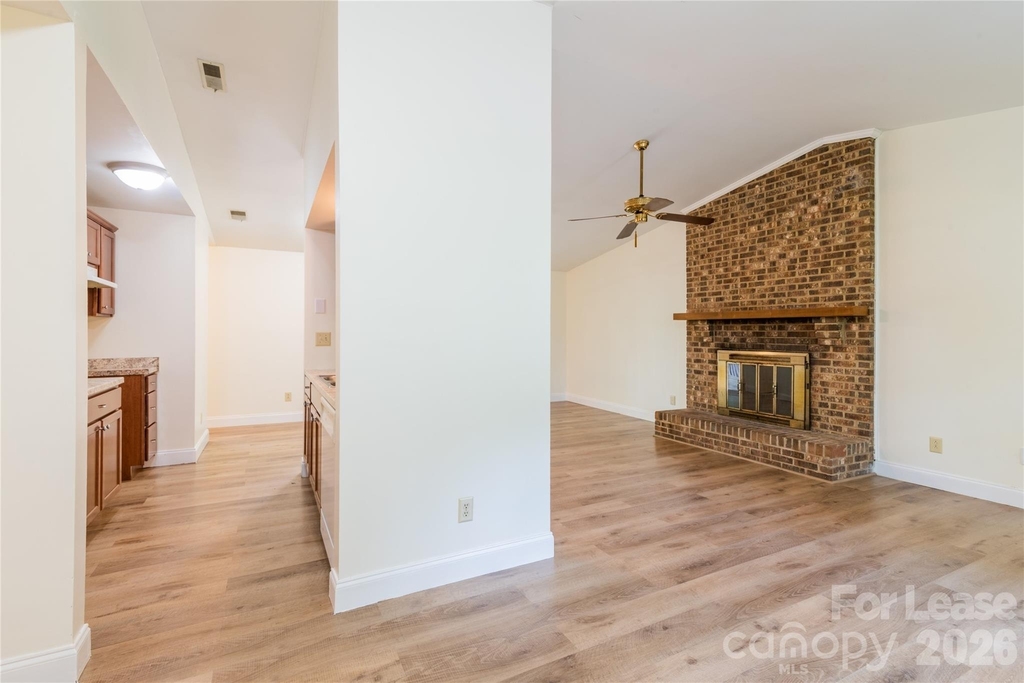 7821 Cloughy Circle - Photo 1