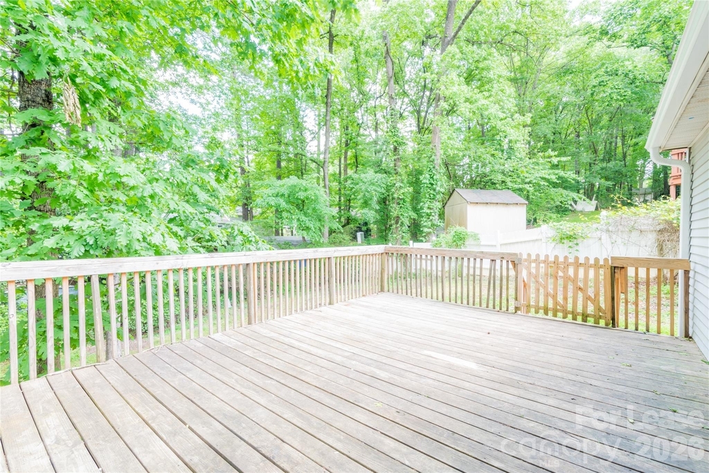 7821 Cloughy Circle - Photo 28