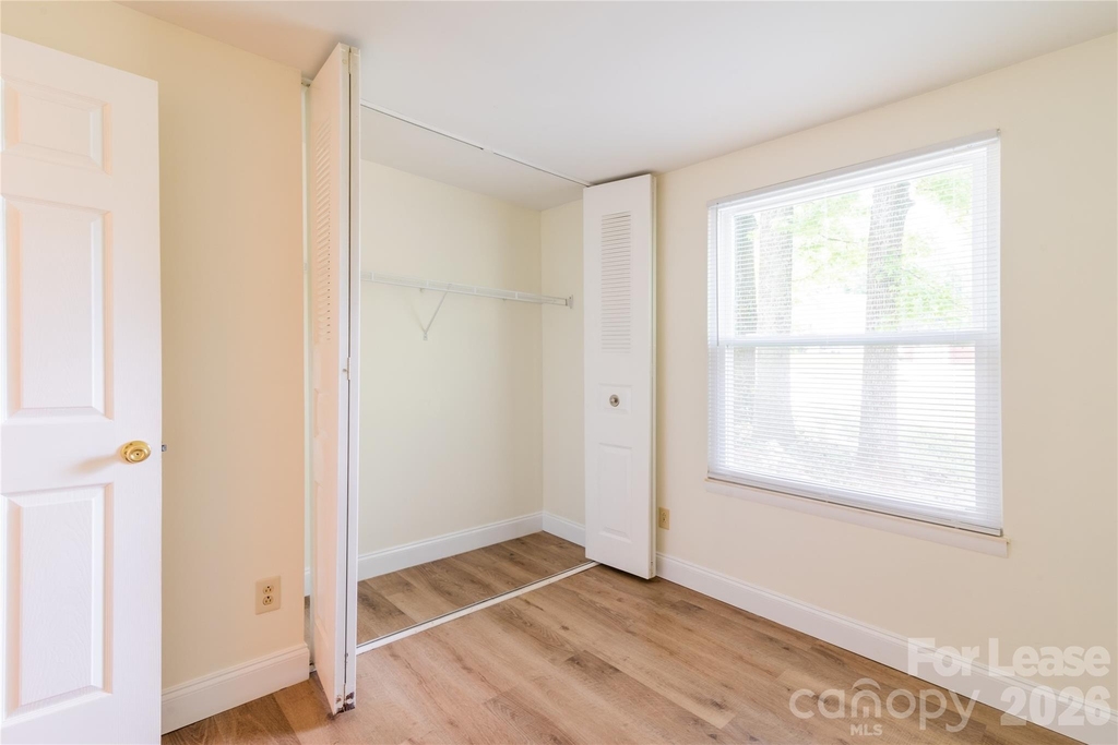 7821 Cloughy Circle - Photo 23
