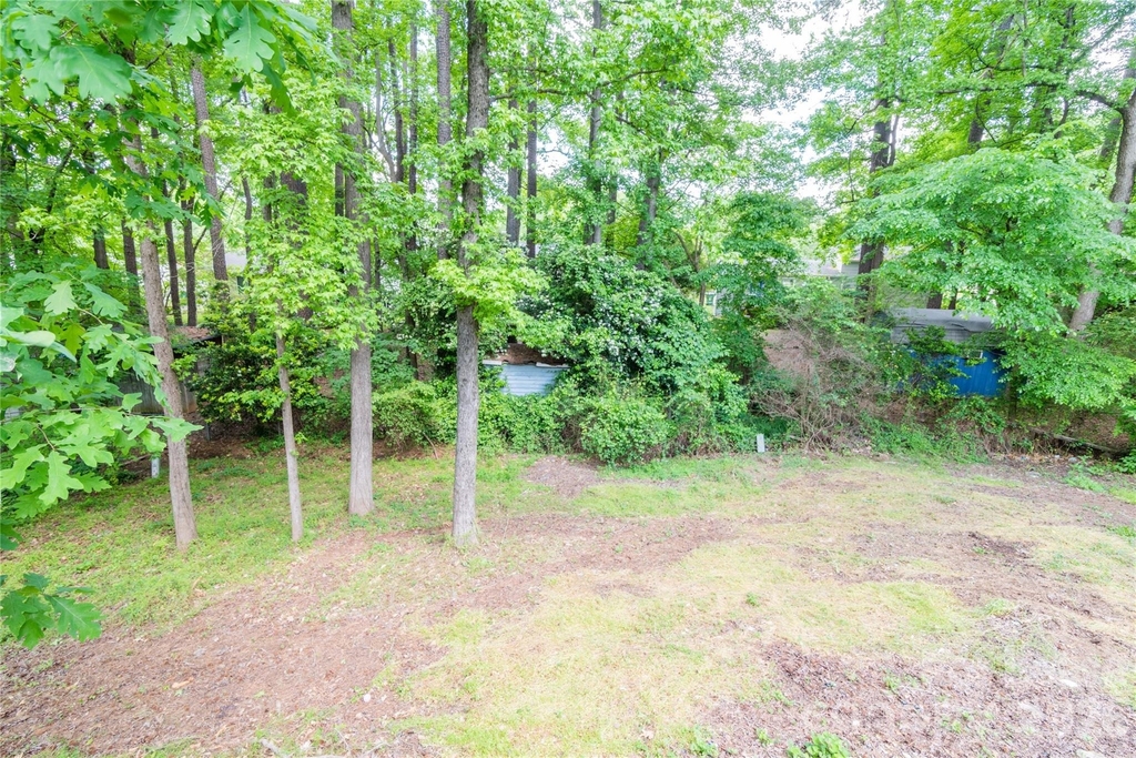 7821 Cloughy Circle - Photo 30