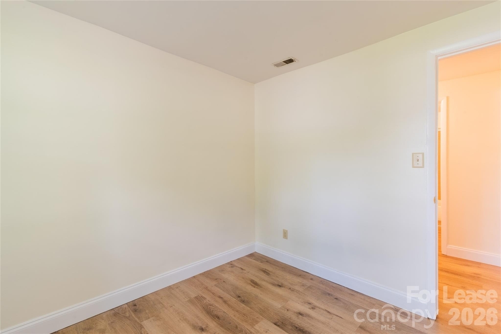 7821 Cloughy Circle - Photo 25