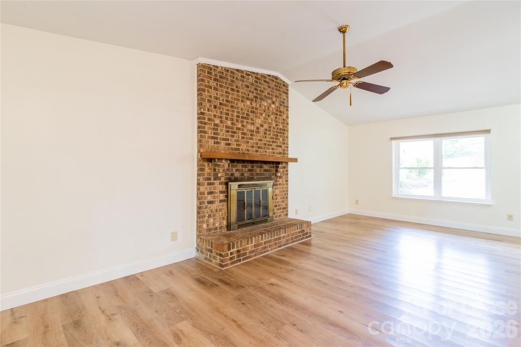 7821 Cloughy Circle - Photo 4