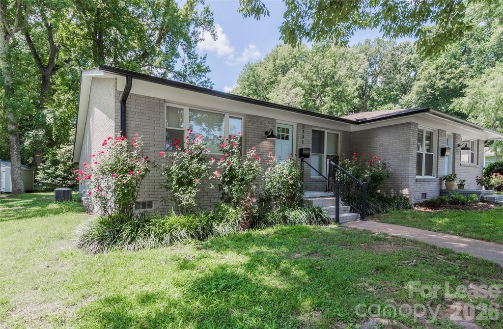 3331 Erskine Drive - Photo 0