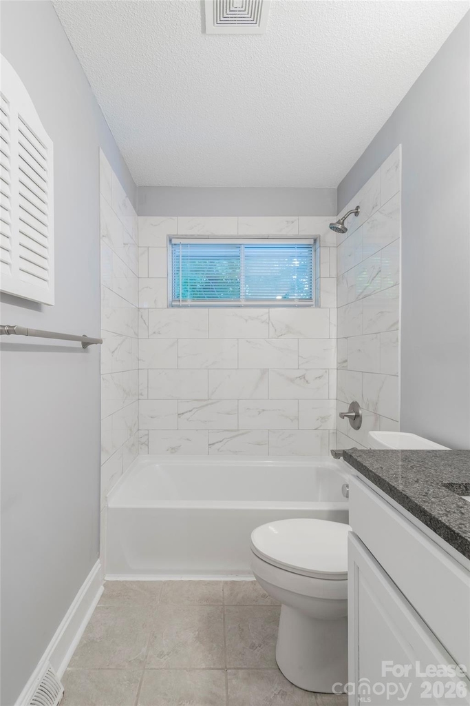 3331 Erskine Drive - Photo 10