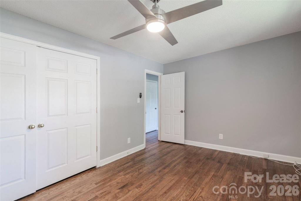 3331 Erskine Drive - Photo 13