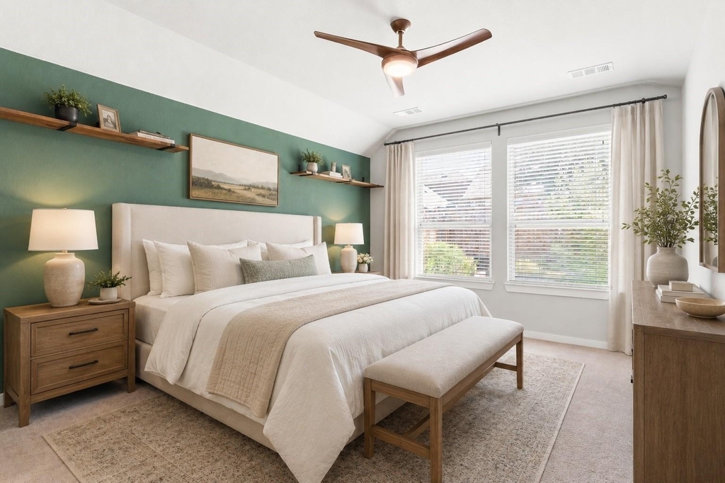 2012 Prestige Cove Court - Photo 18
