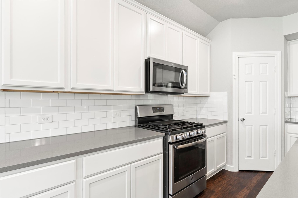 2012 Prestige Cove Court - Photo 13