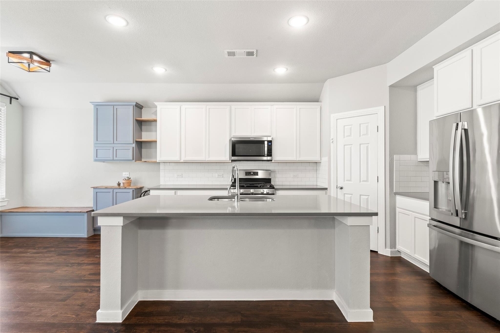 2012 Prestige Cove Court - Photo 12