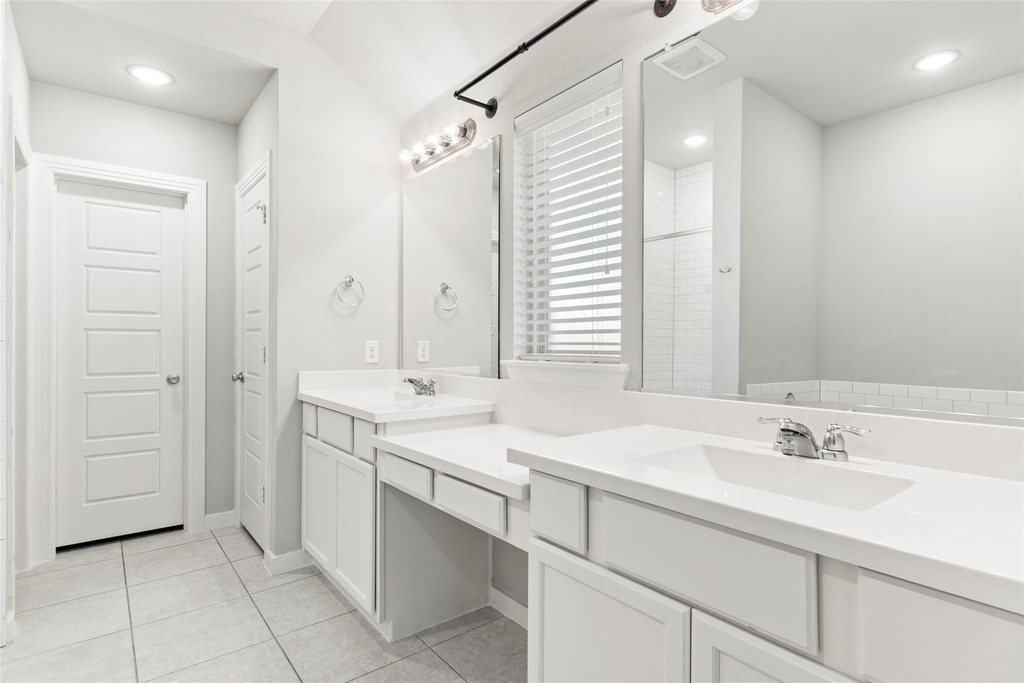 2012 Prestige Cove Court - Photo 19