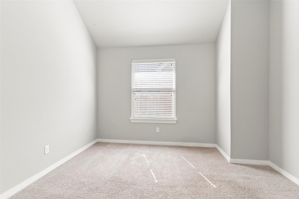 2012 Prestige Cove Court - Photo 26