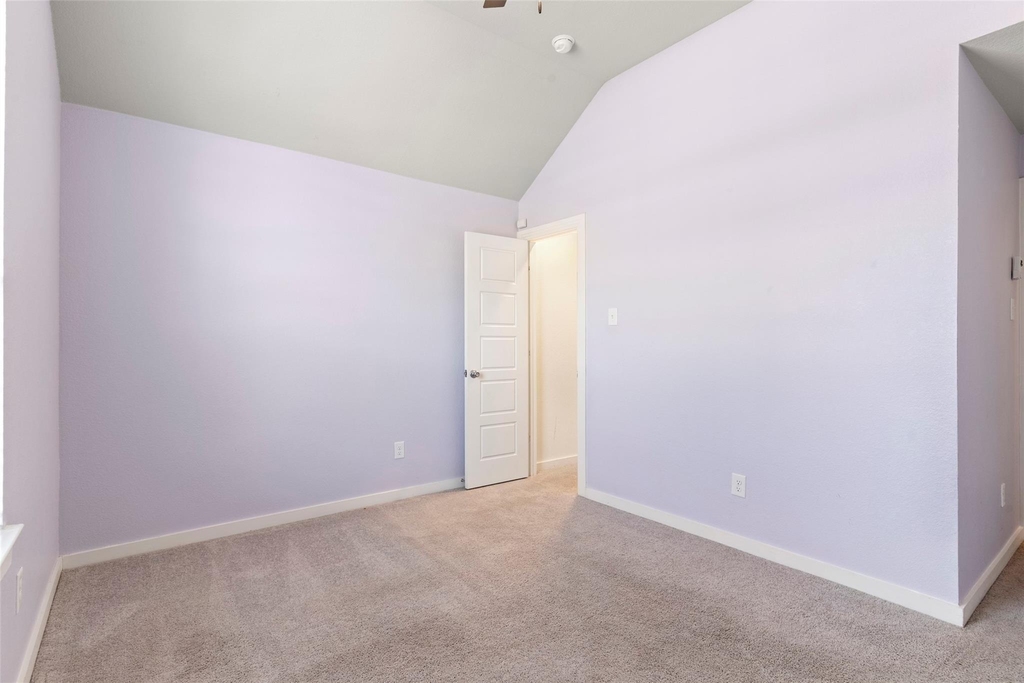 2012 Prestige Cove Court - Photo 23