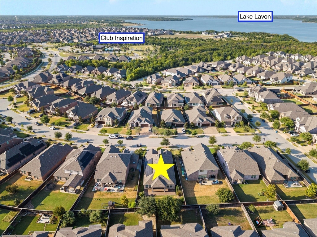 2012 Prestige Cove Court - Photo 33