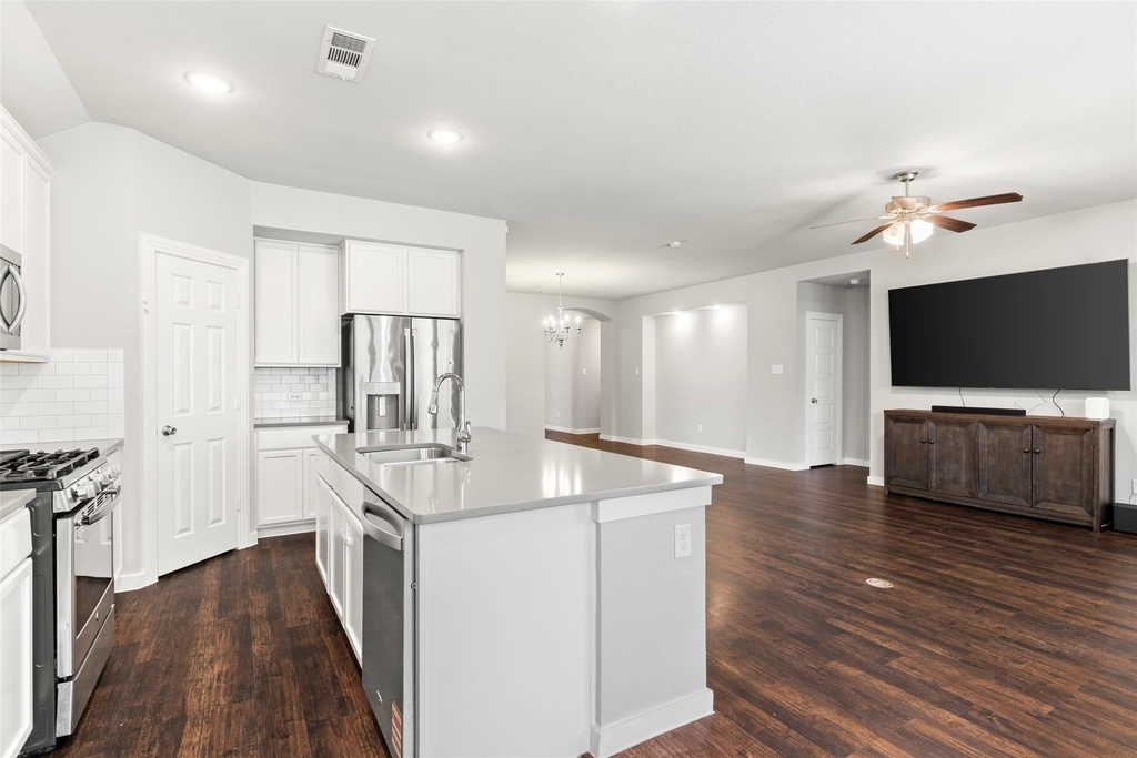 2012 Prestige Cove Court - Photo 14