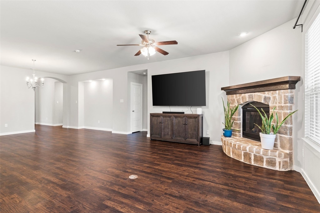 2012 Prestige Cove Court - Photo 7