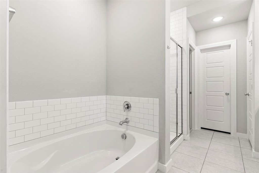 2012 Prestige Cove Court - Photo 20