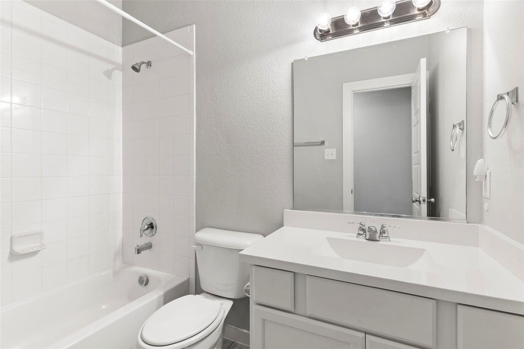 2012 Prestige Cove Court - Photo 27