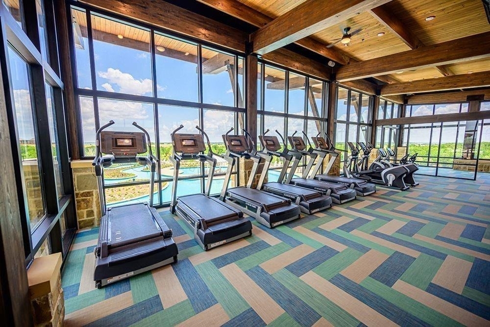 2012 Prestige Cove Court - Photo 36