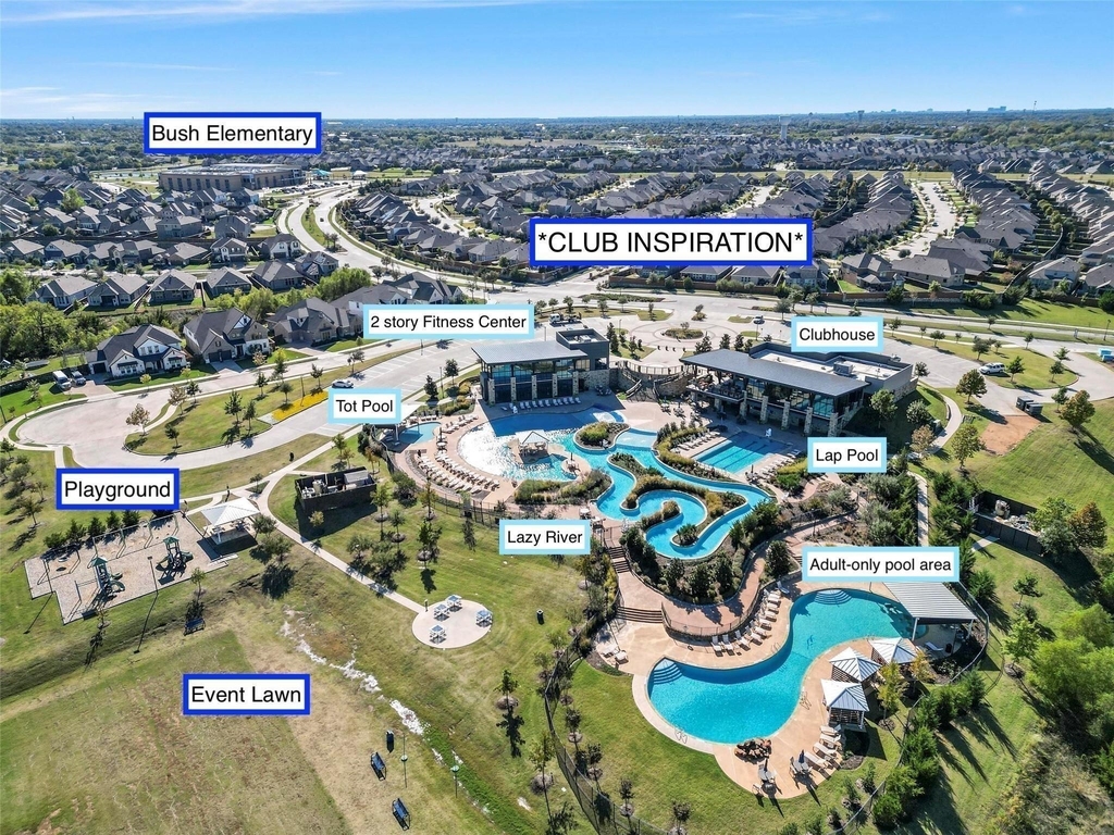 2012 Prestige Cove Court - Photo 37