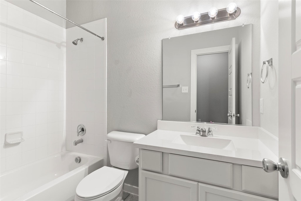 2012 Prestige Cove Court - Photo 25