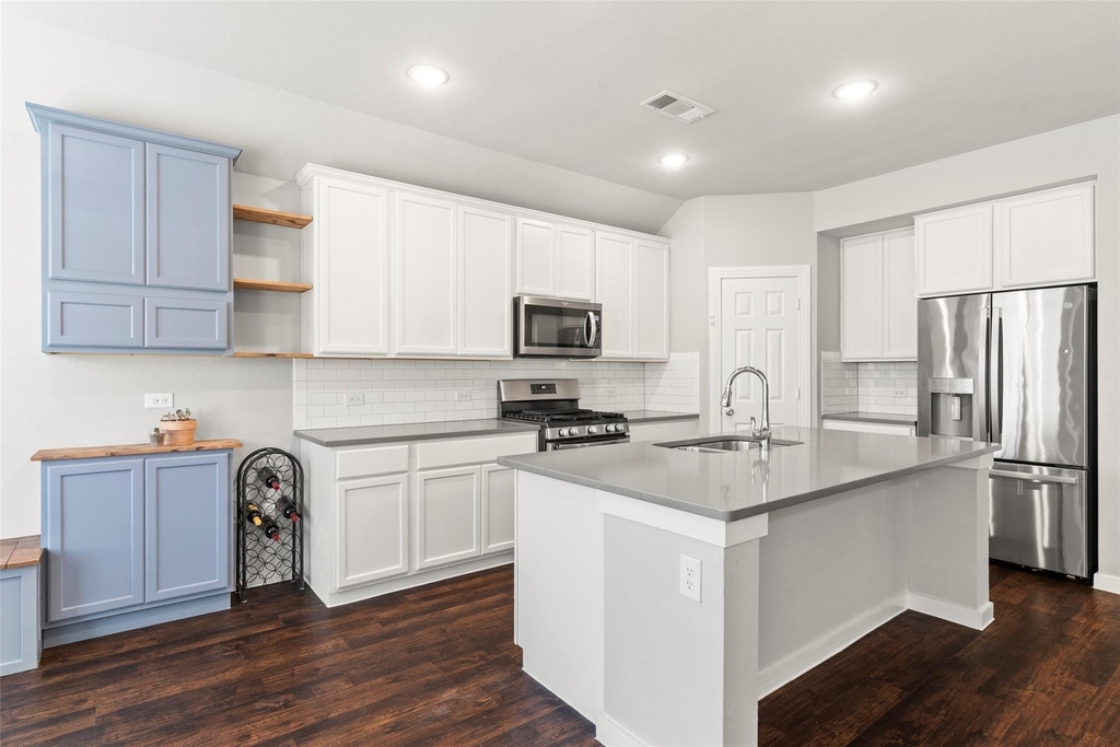 2012 Prestige Cove Court - Photo 2
