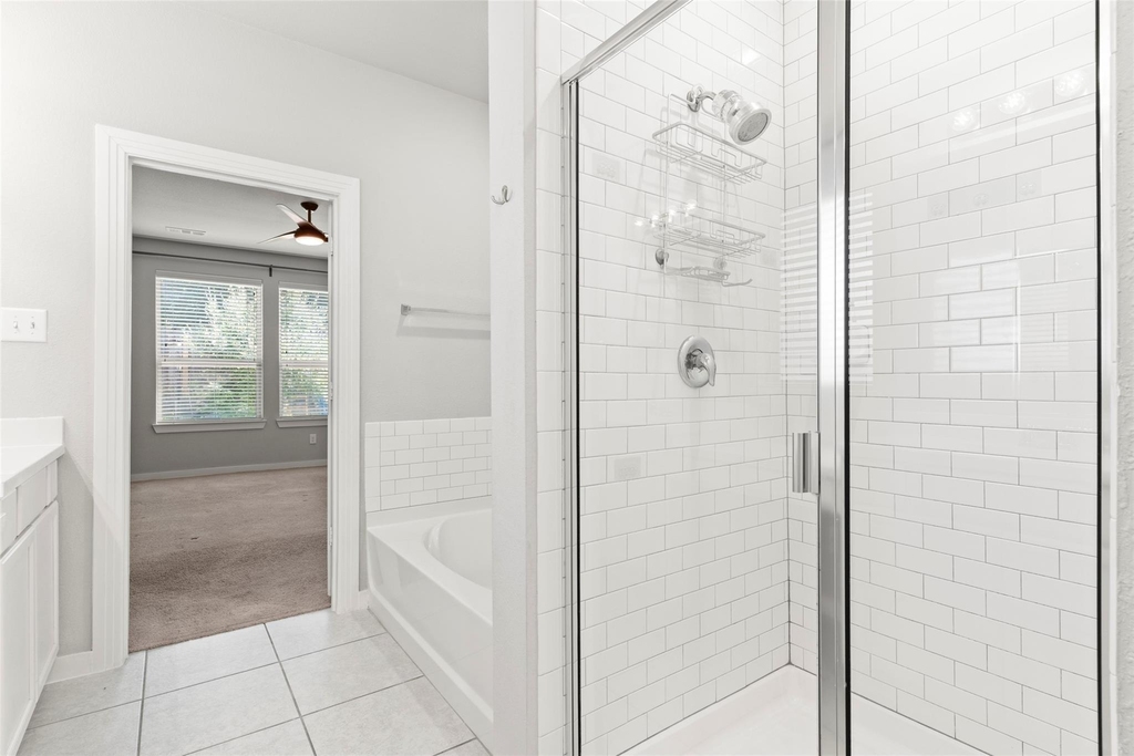 2012 Prestige Cove Court - Photo 21
