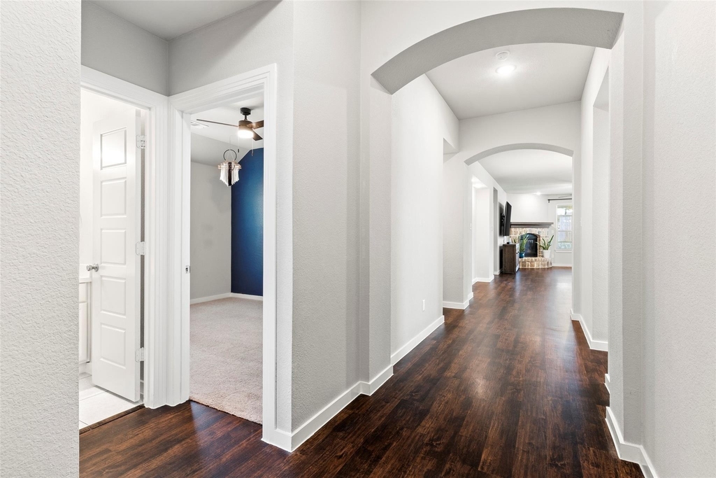 2012 Prestige Cove Court - Photo 4
