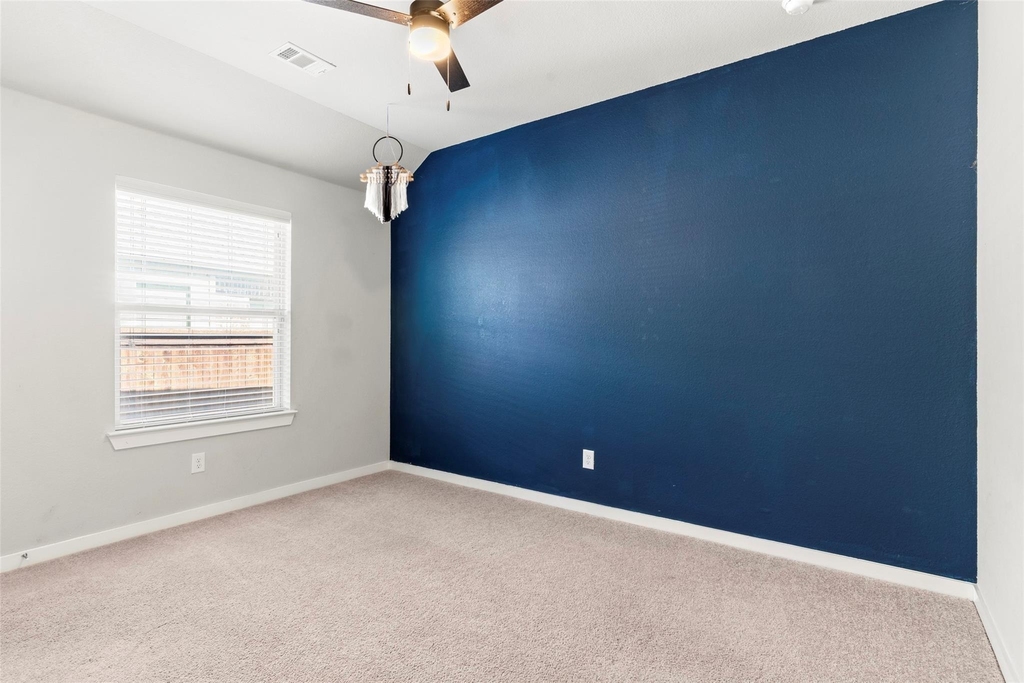 2012 Prestige Cove Court - Photo 24