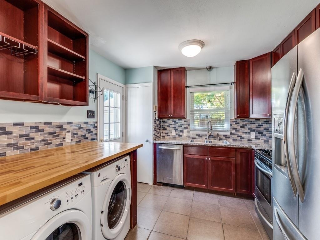 6150 Ravendale Lane - Photo 3