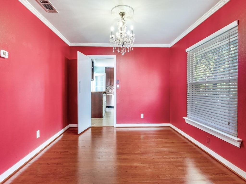 6150 Ravendale Lane - Photo 6