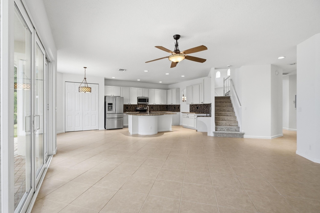 5513 Sw Windward Way - Photo 13
