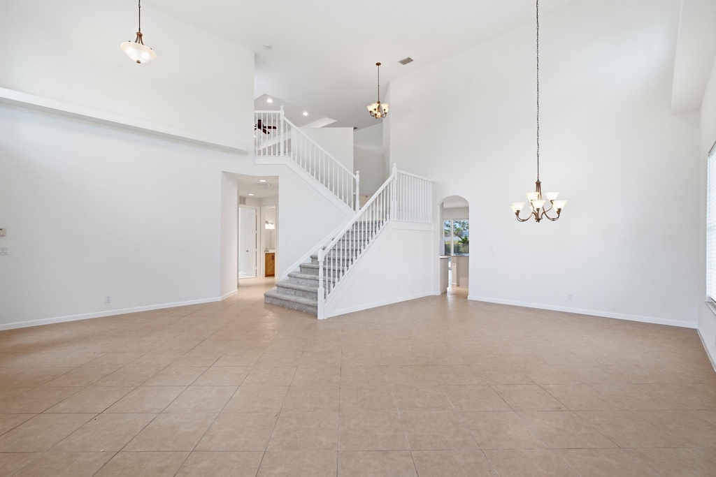 5513 Sw Windward Way - Photo 8