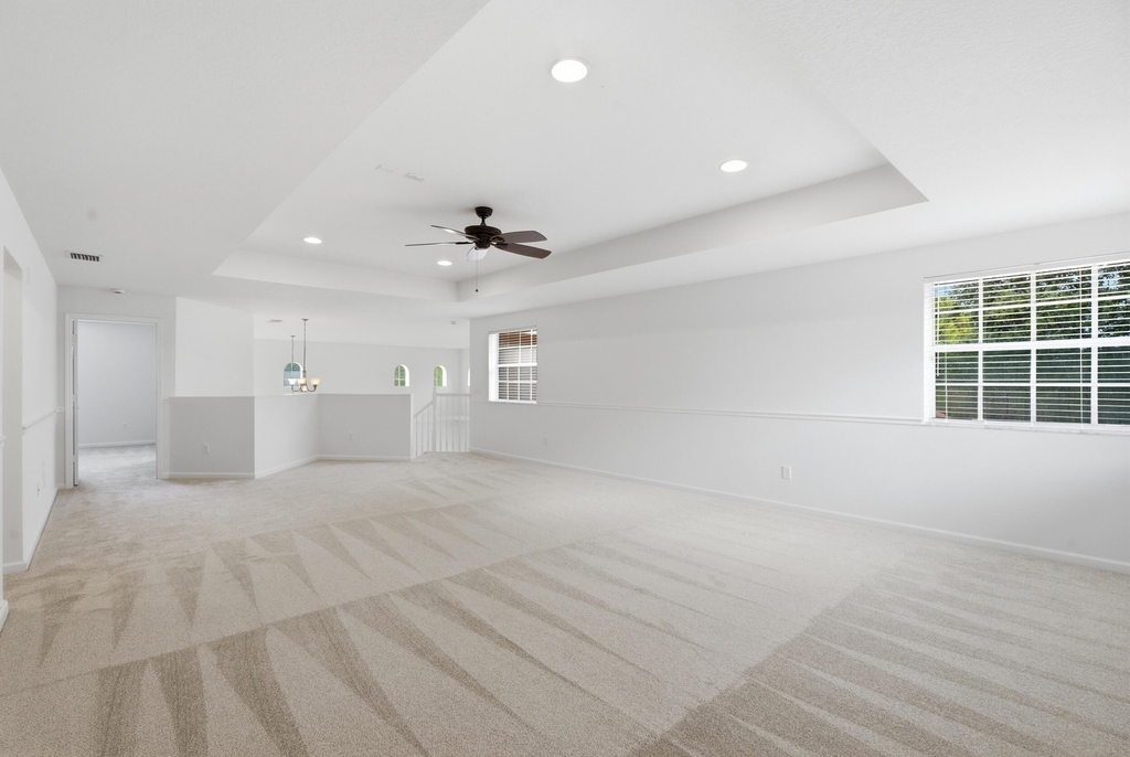 5513 Sw Windward Way - Photo 21