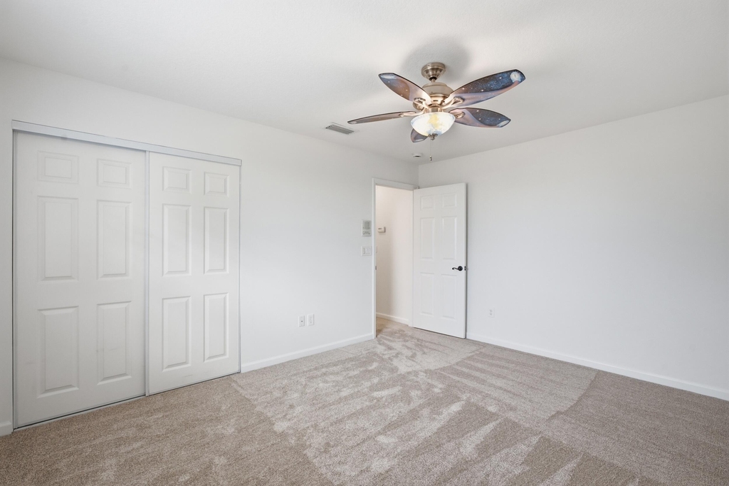 5513 Sw Windward Way - Photo 24