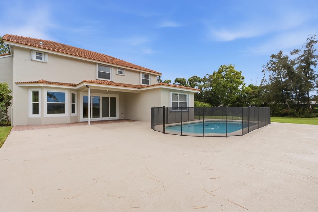 5513 Sw Windward Way - Photo 35