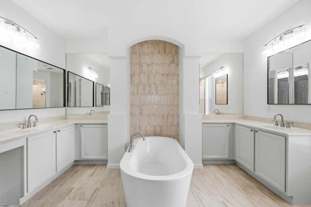 5513 Sw Windward Way - Photo 18