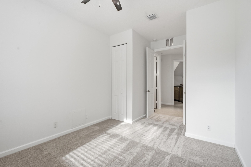 5513 Sw Windward Way - Photo 30